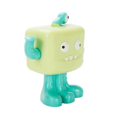 Sunman Figdet Go Uzay Araçları