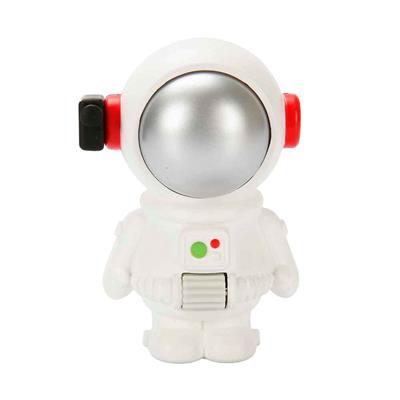 Sunman Figdet Go Uzay Araçları