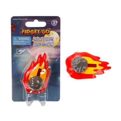 Sunman Figdet Go Uzay Araçları