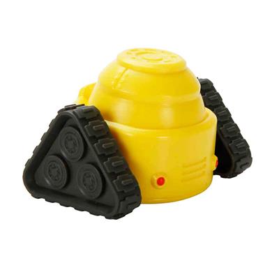 Sunman Figdet Go Uzay Araçları