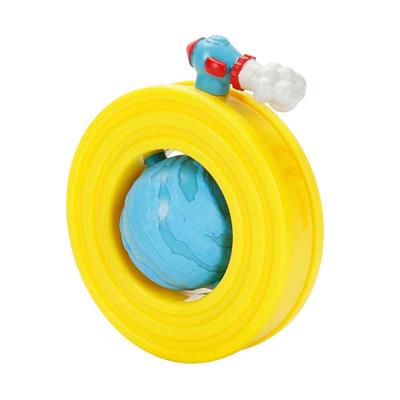 Sunman Figdet Go Uzay Araçları