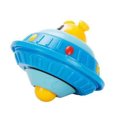 Sunman Figdet Go Uzay Araçları