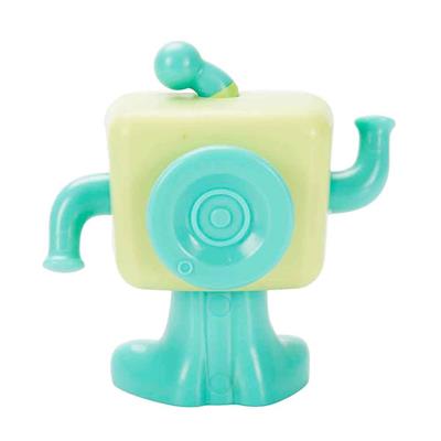 Sunman Figdet Go Uzay Araçları