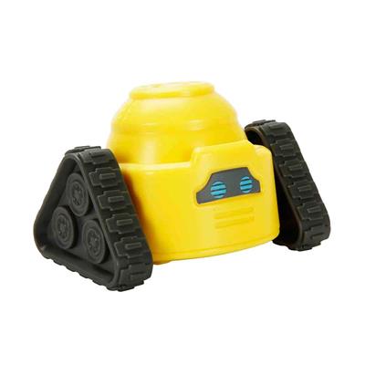 Sunman Figdet Go Uzay Araçları