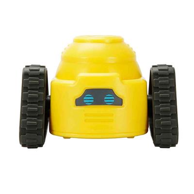 Sunman Figdet Go Uzay Araçları