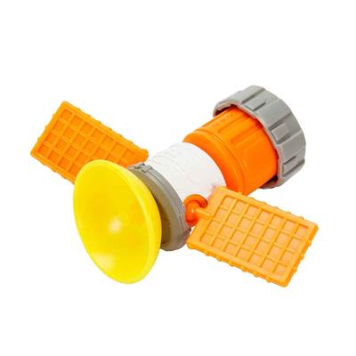 Sunman Figdet Go Uzay Araçları