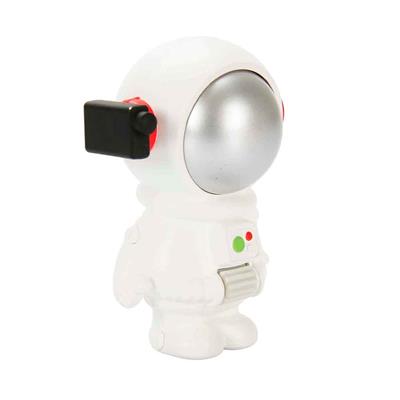 Sunman Figdet Go Uzay Araçları