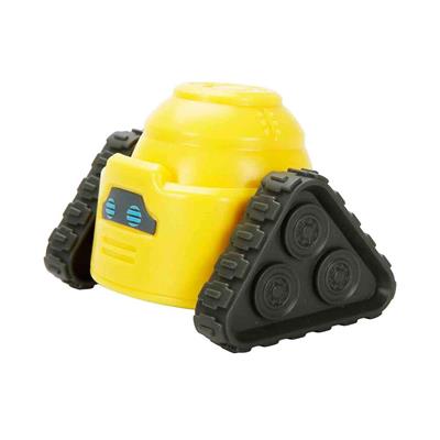 Sunman Figdet Go Uzay Araçları