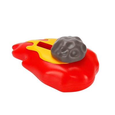 Sunman Figdet Go Uzay Araçları