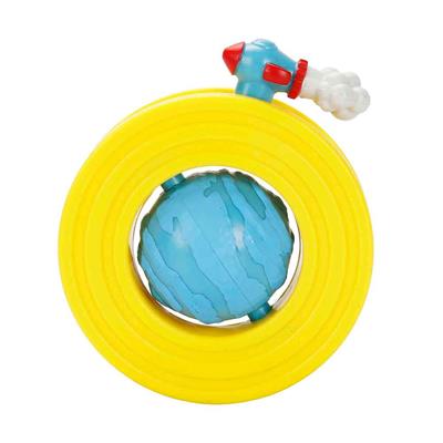 Sunman Figdet Go Uzay Araçları