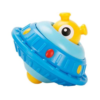 Sunman Figdet Go Uzay Araçları