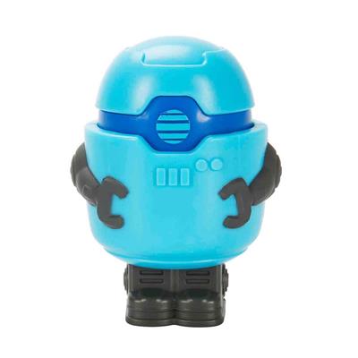 Sunman Figdet Go Uzay Araçları