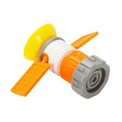 Sunman Figdet Go Uzay Araçları