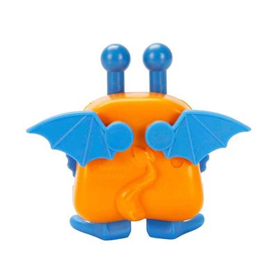 Sunman Figdet Go Uzay Araçları