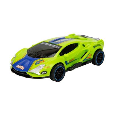 Sunman Maxx Wheels Drift Speed Sürtmeli Araba