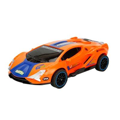 Sunman Maxx Wheels Drift Speed Sürtmeli Araba