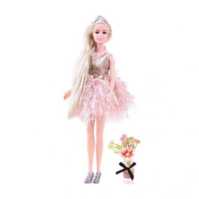 Canem Kutulu Bendabıl Bebek