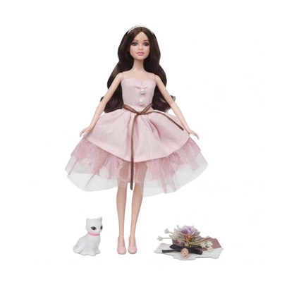 Canem Kutulu Bendabıl Bebek