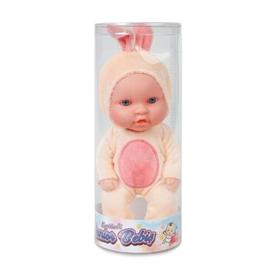 Erpa Oyuncak Kostümlü Junior Bebek