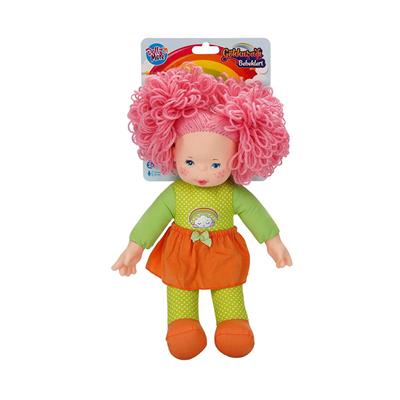 Bebek Gökkuşağı Bebekleri 35 Cm