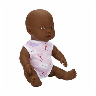 Dada Bebek 35 cm
