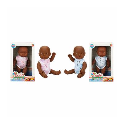 Dada Bebek 35 cm