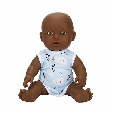 Dada Bebek 35 cm