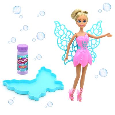 Dreameez Baloncuk Perisi Bebek