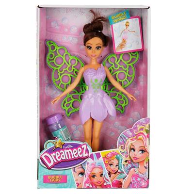 Dreameez Baloncuk Perisi Bebek