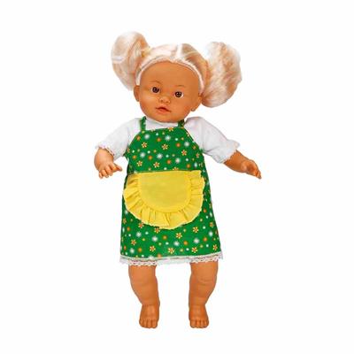 Sunman Bebelou Uykudan Önce Bebeği Masal Anlatan Çirkin Ördek Yavrusu 40 cm