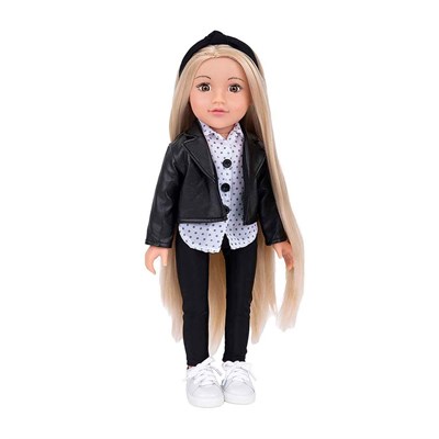 Sunman Connie Bebek 47 cm