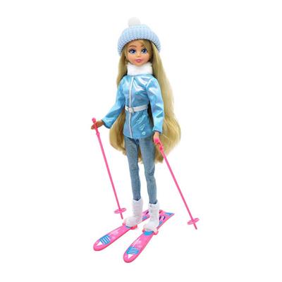 Sunman Dreameez Kayak Oyun Seti