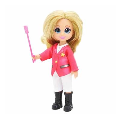 Sunman Dreameez Mini At Binici Bebek Seti