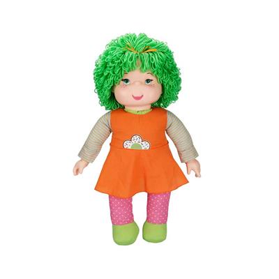 Sunman Gökkuşağı Bebekleri 70 cm