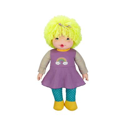 Sunman Gökkuşağı Bebekleri 70 cm