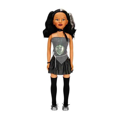 Sunman K-Pop Clara Super Star Bebek 80 cm