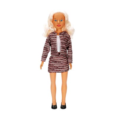 Sunman Yürüyüş Arkadaşım Clara Classic 80 cm