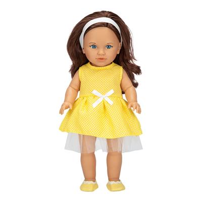 Tina Party Bebek 45 cm