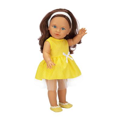 Tina Party Bebek 45 cm