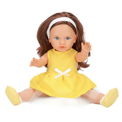 Tina Party Bebek 45 cm