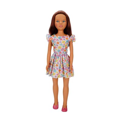 Yürüyüş Arkadaşım Clara Casual 80 cm