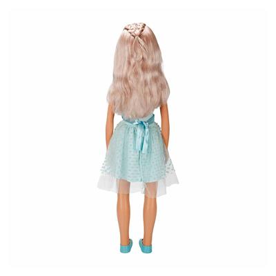 Sunman Yürüyüş Arkadaşım Clara Party 80 cm