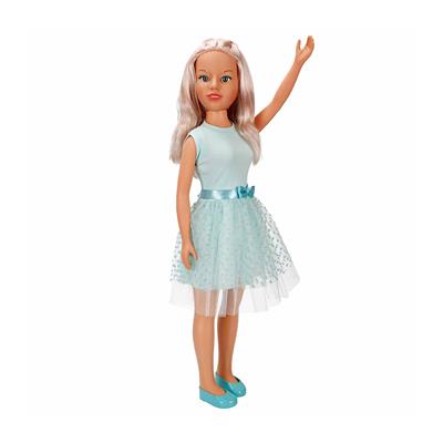 Sunman Yürüyüş Arkadaşım Clara Party 80 cm