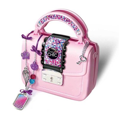 Clementoni Crazy Chic Moda ve Takılar