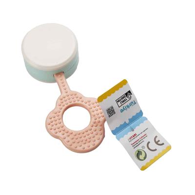 Sunman Çıngırak Davul