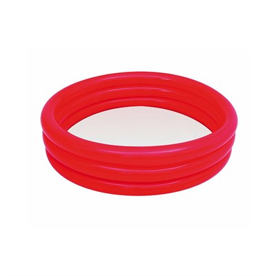 Bestway 152x30 Cm Renkli Havuz