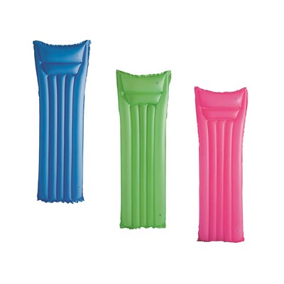 Bestway Deniz Yatağı 183x69 Cm