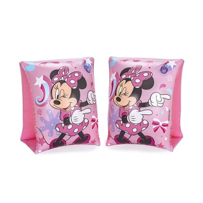 Bestway Donald Mickey 23x15 Cm Kolluk
