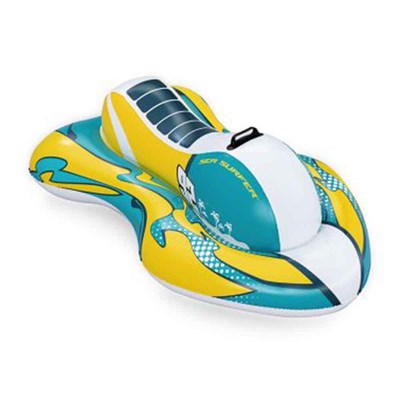 Bestway Jet Ski El Tutmalı 117x77Cm