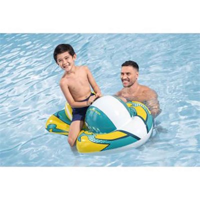 Bestway Jet Ski El Tutmalı 117x77Cm